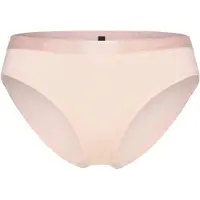 BOSS Slip aus Stretch-Jersey mit Logo-Bund Grösse S