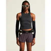 Craft Core Essence Singlet 2 W Black Black S
