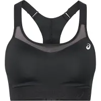 Asics Damen BH ROAD COMBINATION BRA