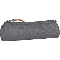 Beckmann Urban Schlamperetui Grey