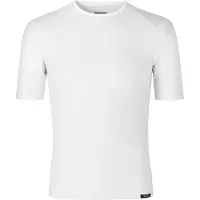 Gripgrab Ultralight Mesh Kurzarm-baselayer