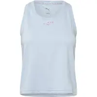 Puma X Hyrox Dryelite ärmelloses T-shirt