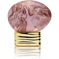 The House of Oud Empathy Eau de Parfum 75 ml