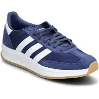 Adidas Sneakers Run 70S 2.0 IH8586 Dunkelblau