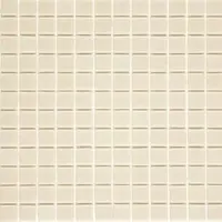 Mosavit Urban Glasmosaik Vaniglia 31x31 cm matt URBANVAGL