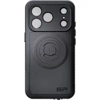 SP Connect Xtreme SPC+ iPhone 17 Air Phone Case
