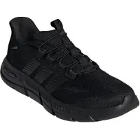 Adidas Herren Freizeitschuhe CLOUDFOAM FLEX RAPIDFIT