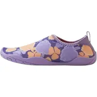 Reima Lean misty violet (5701) 22