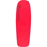 Sea to Summit Women's Ultralight