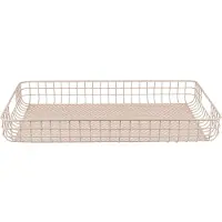 Mette Ditmer Tablett Lift Sand