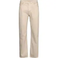 Levi's 555 Relaxed Straight Jeans Größe: W33L32 | Relaxed Fit Outlet | Herren