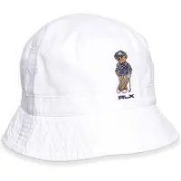 Ralph Lauren 453p11649 Fischerhut
