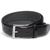 BOSS Elloy Pc Sz30 10245669 01 Gürtel