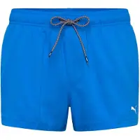 Puma 100000029 Badeshorts