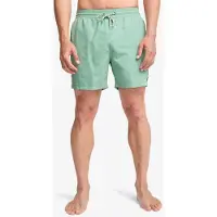 Billabong All Day Badeshorts