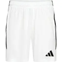 Adidas Tiro 26 League Kurze Hose