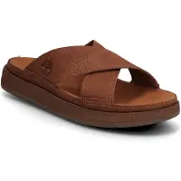 Timberland Pantoffeln CASCO COVE herren