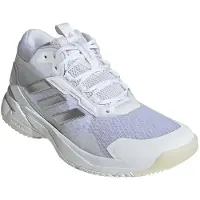 Adidas Hallenschuhe Damen Crazyflight 6 mid