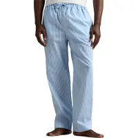 Ralph Lauren Pyjamas/ Nachthemden PJ PANT-SLEEP-BOTTOM herren