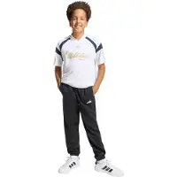 Adidas T-Shirt "J HOT TEE"
