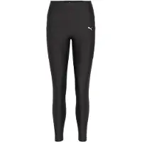 Puma Velocity Fl Leggings