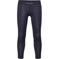 Icebreaker 200 Oasis Leggings