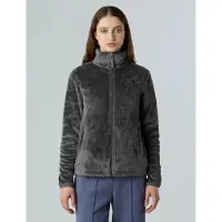 The North Face Damen Jacke W OSITO JACKET