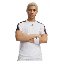 Under Armour Challenger Train Kurzarm-t-shirt
