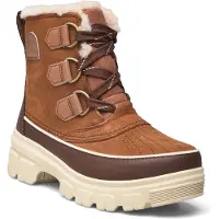 Sorel Women's Torino V Waterproof Damen-Winterschuhe