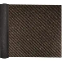 Primaflor Sauberlauf Nordic Stripes Braun 2,00m x 6,00m