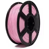Flashforge PLA Pearl 1000g Rose 3D Printing Filament