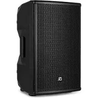 Power Dynamics PD410A