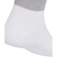 Adidas Run X Reflective Crew-socken