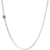 HUGO 50552578 Halskette