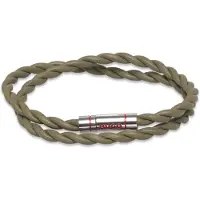HUGO 50552596 Armband