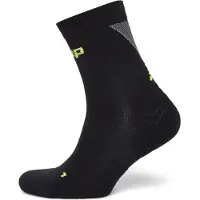 Cep Socken Ultralight 4.0 Mid-Cut Running Socks Women wp7cvl-wp7cvl | Größe: IV