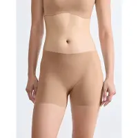 Sloggi Hipster Zero Feel | Grösse: M | Farbe: Braun
