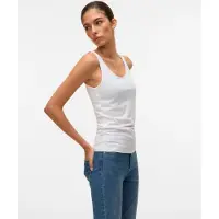 Vero Moda Tanktop "VMMAXI"