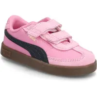 Puma CLUB II ERA V INF Rosa