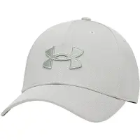 Under Armour Blitzing Low Str Kappe