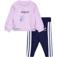 Adidas Kleider & Outfits DISNEY FROZEN JOGGER kind