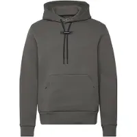 ON Herren Kapuzensweat Focus Tech Hoodie