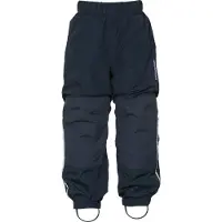 Didriksons Narvi Thermohose, Navy, 90