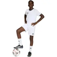 Adidas Shorts für Kinder Entrada 26
