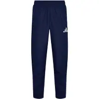 Adidas Entrada 26 Presentation Trainingshose