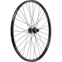 BRN Trail 27.5´´ Disc Tubeless 12s Mtb Hinterrad