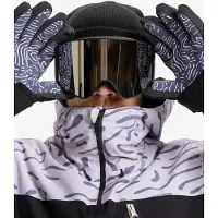 Quiksilver Storm Mg Skibrille