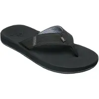 Quiksilver Flip-Flops RIVI (KVJ2) für Herren