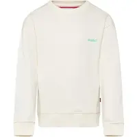HUGO G01024 Sweatshirt