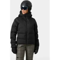 Helly Hansen Kvitfjell Race Puffy Jacke